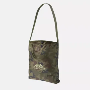 Сумка Helikon-Tex Carryall Daily Bag