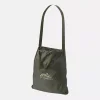 Сумка Helikon-Tex Carryall Daily Bag
