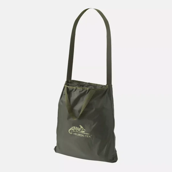 Сумка Helikon-Tex Carryall Daily Bag