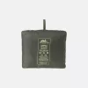 Сумка Helikon-Tex Carryall Daily Bag