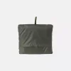 Сумка Helikon-Tex Carryall Daily Bag