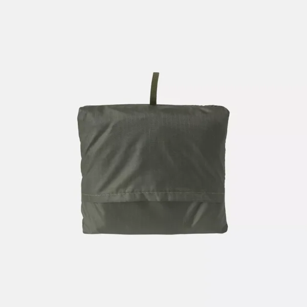 Сумка Helikon-Tex Carryall Daily Bag