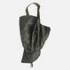 Сумка Helikon-Tex Carryall Daily Bag