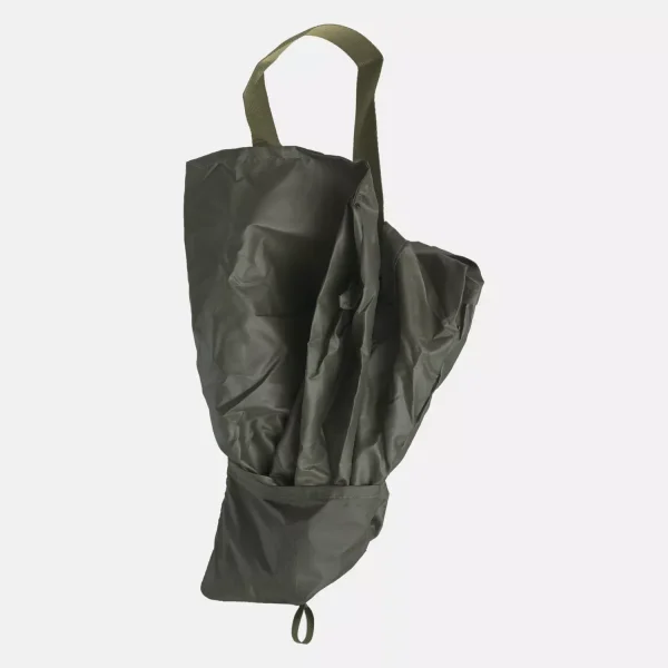 Сумка Helikon-Tex Carryall Daily Bag