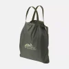 Сумка Helikon-Tex Carryall Daily Bag