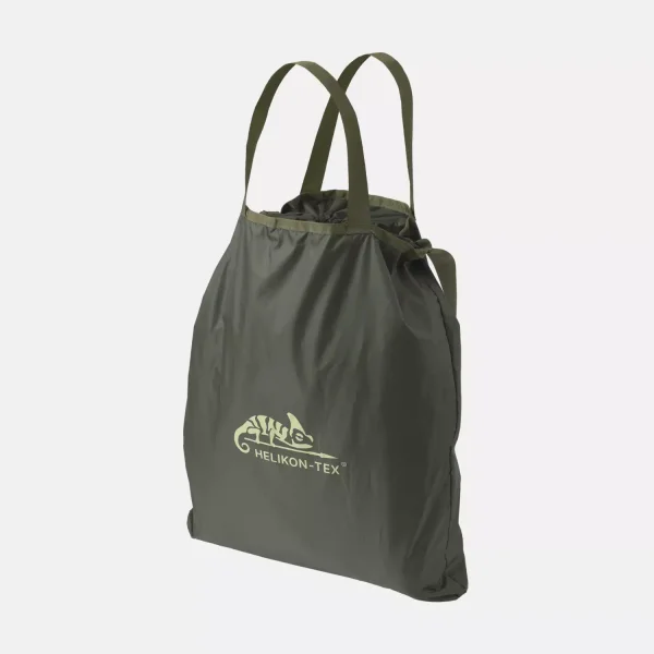 Сумка Helikon-Tex Carryall Daily Bag