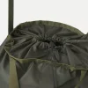 Сумка Helikon-Tex Carryall Daily Bag