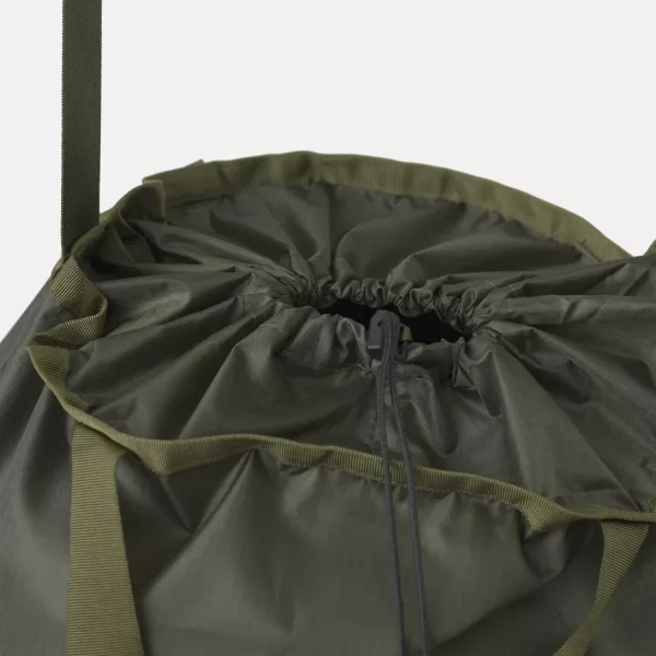 Сумка Helikon-Tex Carryall Daily Bag