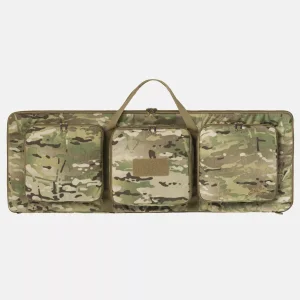Чехол для оружия Helikon-Tex Double Upper Rifle Bag 18 - Cordura