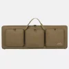Чехол для оружия Helikon-Tex Double Upper Rifle Bag 18 - Cordura — Coyote
