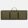 Чехол для оружия Helikon-Tex Double Upper Rifle Bag 18 - Cordura — Olive Green