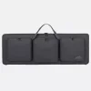 Чехол для оружия Helikon-Tex Double Upper Rifle Bag 18 - Cordura — Shadow Grey