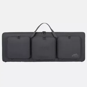 Чехол для оружия Helikon-Tex Double Upper Rifle Bag 18 - Cordura