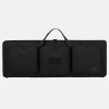 Чехол для оружия Helikon-Tex Double Upper Rifle Bag 18 - Cordura — Black