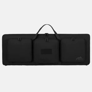Чехол для оружия Helikon-Tex Double Upper Rifle Bag 18 - Cordura