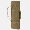 Чехол для оружия Helikon-Tex Double Upper Rifle Bag 18 - Cordura