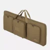 Чехол для оружия Helikon-Tex Double Upper Rifle Bag 18 - Cordura