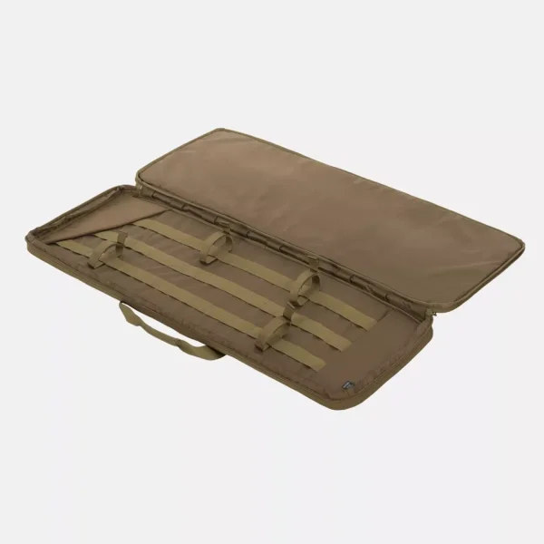 Чехол для оружия Helikon-Tex Double Upper Rifle Bag 18 - Cordura
