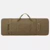 Чехол для оружия Helikon-Tex Double Upper Rifle Bag 18 - Cordura