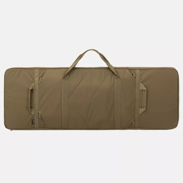 Чехол для оружия Helikon-Tex Double Upper Rifle Bag 18 - Cordura