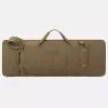 Чехол для оружия Helikon-Tex Double Upper Rifle Bag 18 - Cordura
