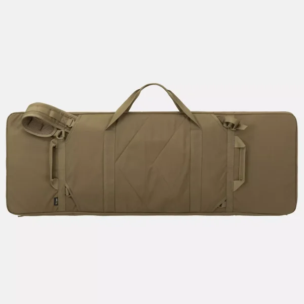 Чехол для оружия Helikon-Tex Double Upper Rifle Bag 18 - Cordura