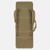 Чехол для оружия Helikon-Tex Double Upper Rifle Bag 18 - Cordura