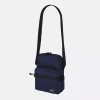 Сумка Helikon-Tex EDC Compact Shoulder Bag — Sentinel Blue
