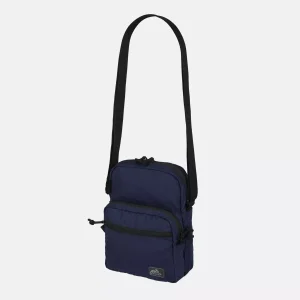 Сумка Helikon-Tex EDC Compact Shoulder Bag