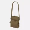 Сумка Helikon-Tex EDC Compact Shoulder Bag — Coyote