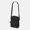 Сумка Helikon-Tex EDC Compact Shoulder Bag — Black