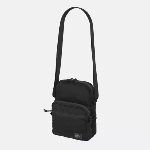 Сумка Helikon-Tex EDC Compact Shoulder Bag