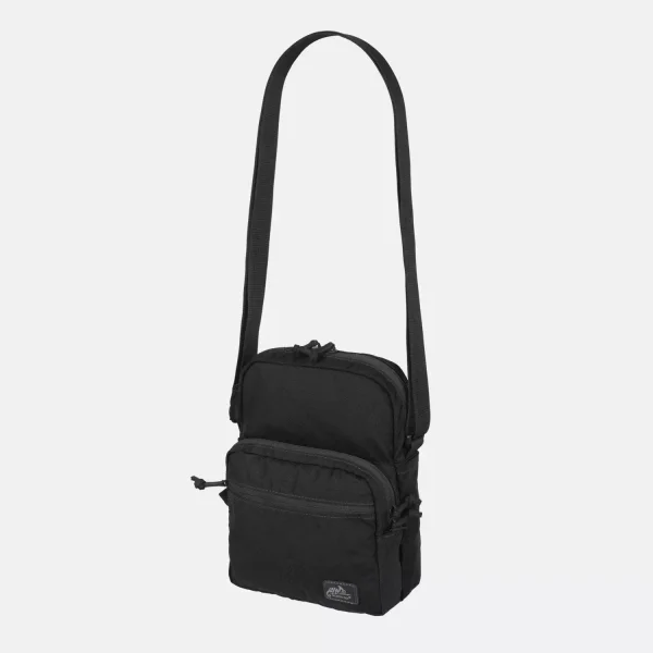 Сумка Helikon-Tex EDC Compact Shoulder Bag — Black