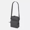 Сумка Helikon-Tex EDC Compact Shoulder Bag — Shadow Grey