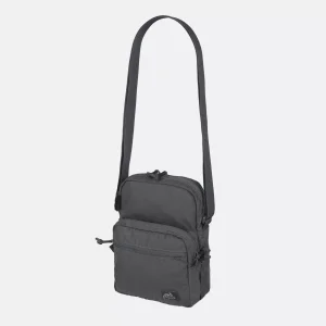 Сумка Helikon-Tex EDC Compact Shoulder Bag