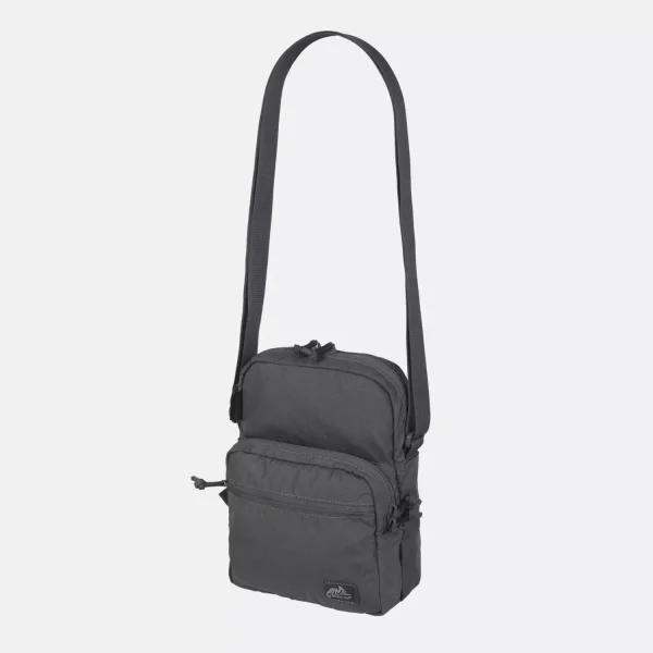 Сумка Helikon-Tex EDC Compact Shoulder Bag — Shadow Grey
