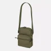Сумка Helikon-Tex EDC Compact Shoulder Bag — Olive Green