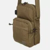 Сумка Helikon-Tex EDC Compact Shoulder Bag