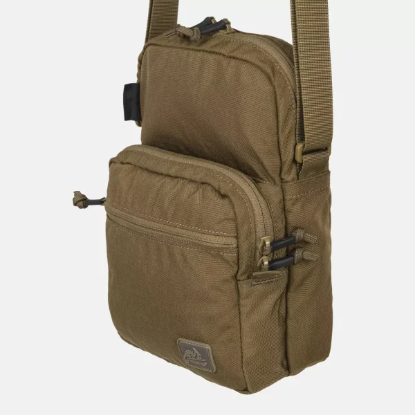 Сумка Helikon-Tex EDC Compact Shoulder Bag