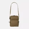 Сумка Helikon-Tex EDC Compact Shoulder Bag