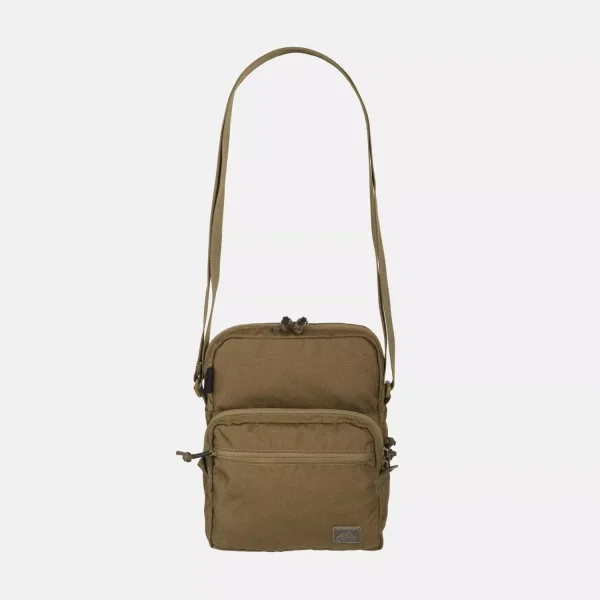 Сумка Helikon-Tex EDC Compact Shoulder Bag