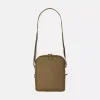 Сумка Helikon-Tex EDC Compact Shoulder Bag