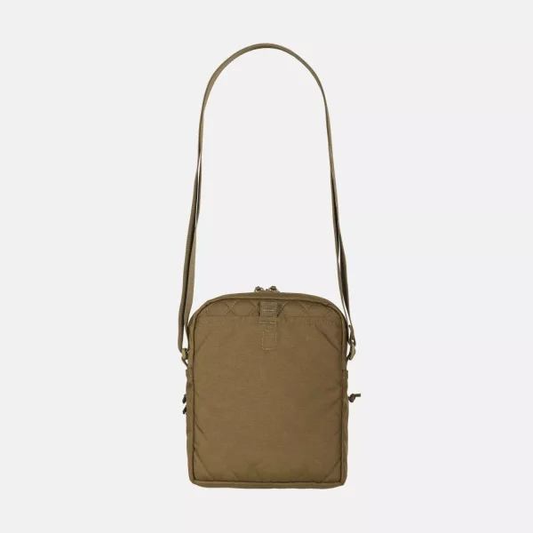 Сумка Helikon-Tex EDC Compact Shoulder Bag