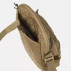 Сумка Helikon-Tex EDC Compact Shoulder Bag