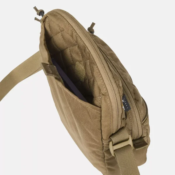 Сумка Helikon-Tex EDC Compact Shoulder Bag