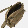 Сумка Helikon-Tex EDC Compact Shoulder Bag
