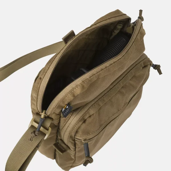 Сумка Helikon-Tex EDC Compact Shoulder Bag