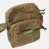 Сумка Helikon-Tex EDC Compact Shoulder Bag