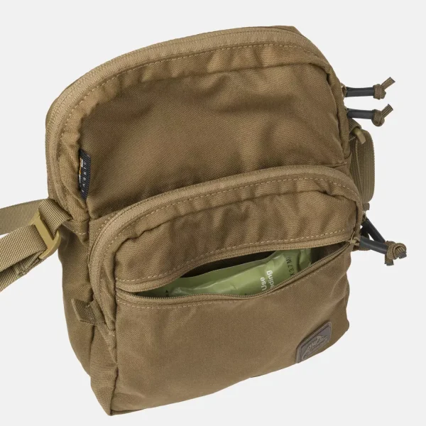 Сумка Helikon-Tex EDC Compact Shoulder Bag