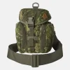Сумка Helikon-Tex ESSENTIAL KITBAG - Cordura — PenCott WildWood